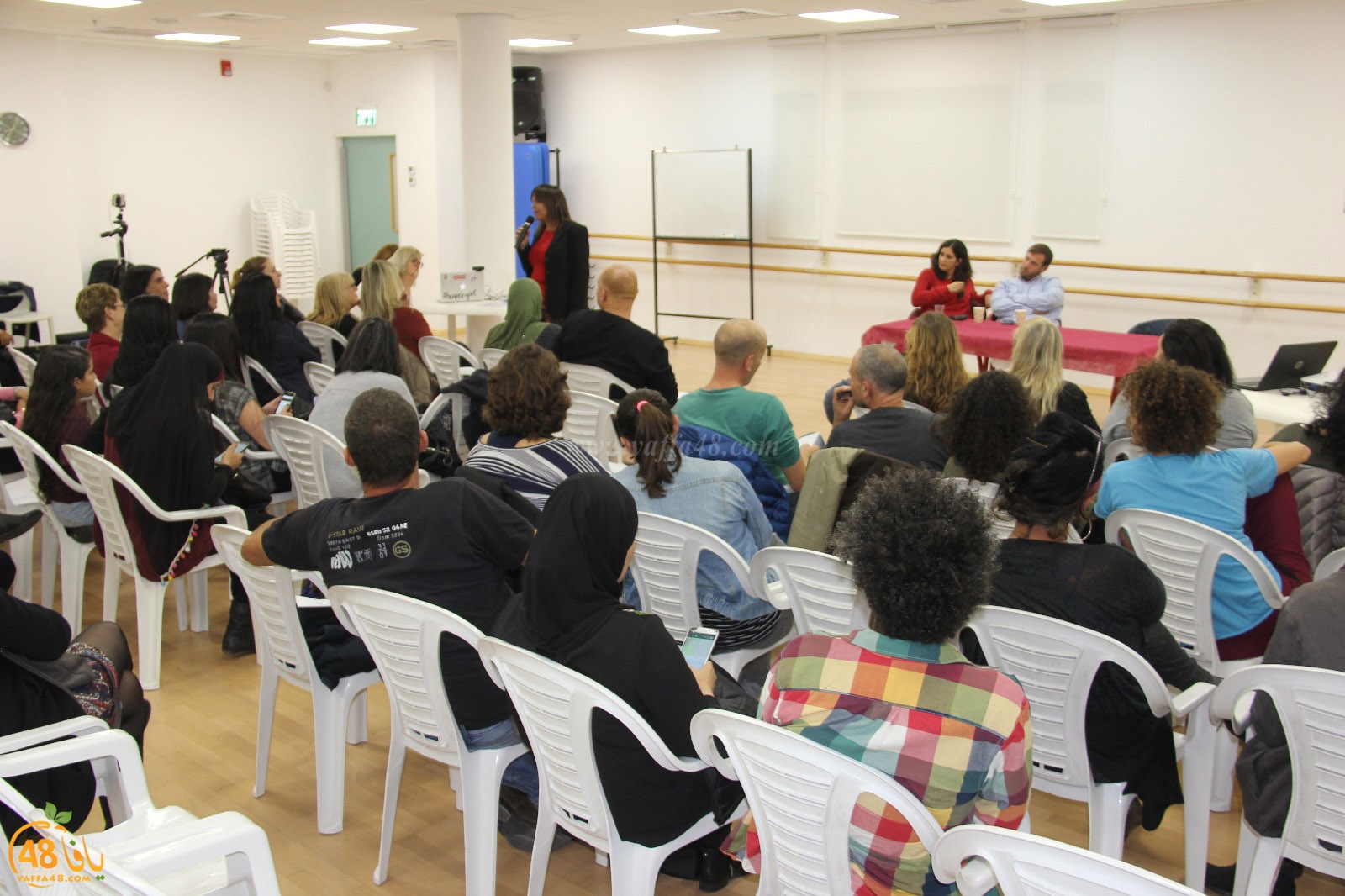 leqa2 mafrootu7 (29).jpg